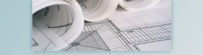 ciro del core impresa edile